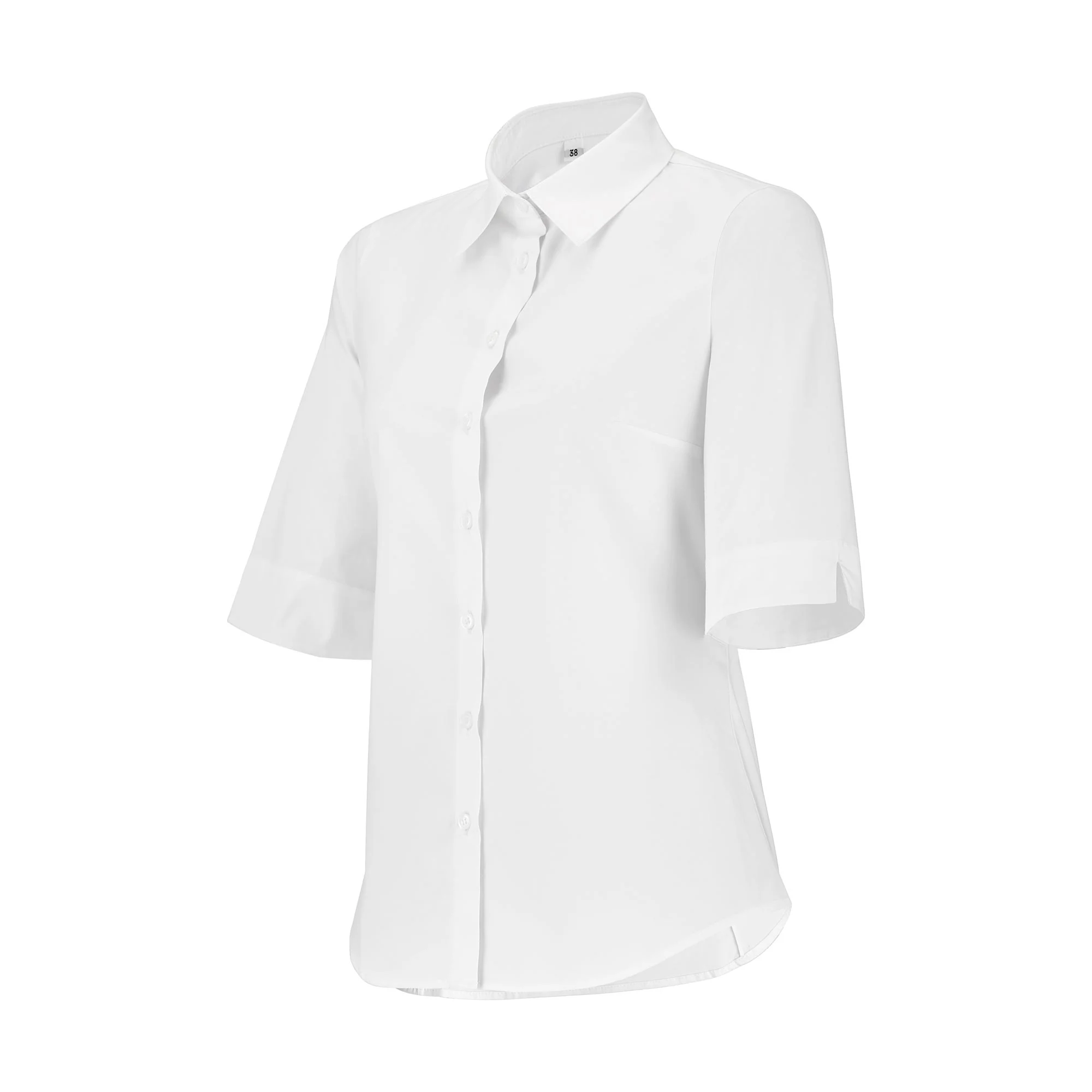 Tenue de Service Restauration Lafont - Nouveautés